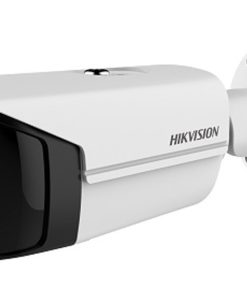 CAMERA ỐNG KÍNH GÓC SIÊU RỘNG DS-2CD2T45G0P-I