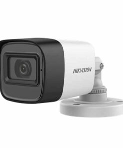 CAMERA TVI DS-2CE16D0T-ITFS
