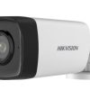 CAMERA TVI DS-2CE17D0T-IT3FS