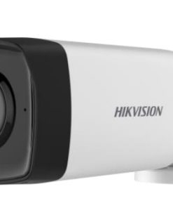 CAMERA TVI DS-2CE17D0T-IT3FS