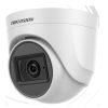 CAMERA TVI DS-2CE76D0T-ITPFS