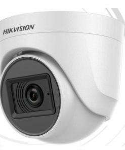 CAMERA TVI DS-2CE76D0T-ITPFS