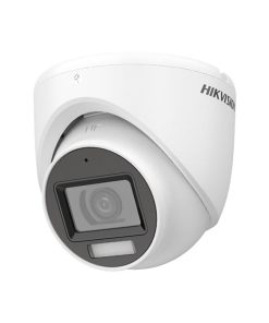 CAMERA TVI DS-2CE76D0T-LMFS
