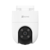 Camera EZVIZ H8c 2K - Hai Phong