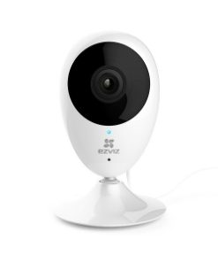 Camera EZVIZ C2C - H265