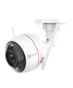 Camera EZVIZ C3W Pro 4M