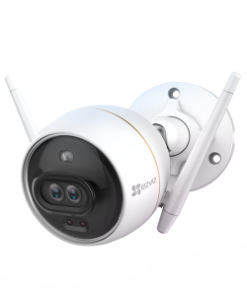 Camera EZVIZ C3X