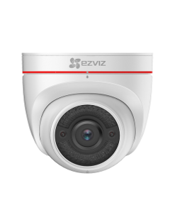Camera EZVIZ C4W