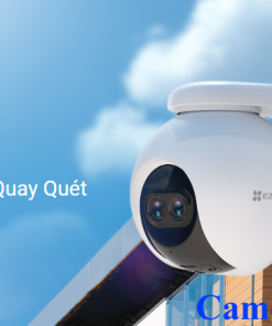 Camera EZVIZ C8PF Hai Phong 02