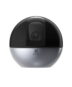 Camera EZVIZ E6 3K Hải Phòng