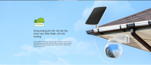 Camera EZVIZ EB8 4G 2K 03