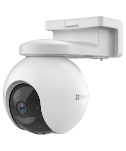 Camera EZVIZ EB8 4G 2K