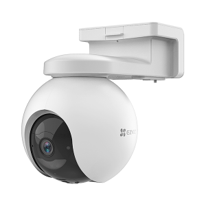 Camera EZVIZ EB8 4G 2K