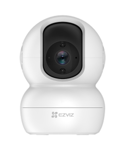 Camera EZVIZ TY2