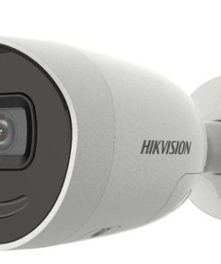 cAMERA HIKVISION DS-2CD2026G2-IU/SL