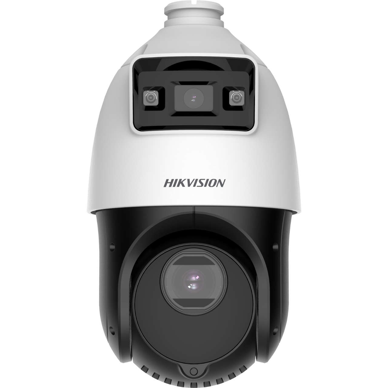 Camera Hikvision TandemVu PTZ DS-2SE4C225MWG-E(12F0)