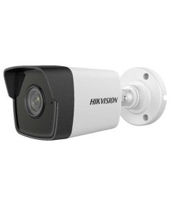Camera IP DS-2CD1023G0-IUF
