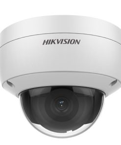 Camera IP DS-2CD1123G0-IUF