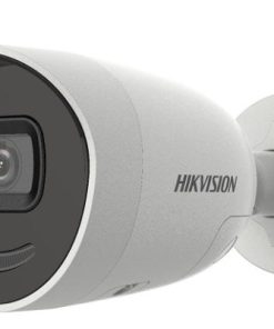 Camera IHikvision DS-2CD2046G2-IU/SL Hải Phòng