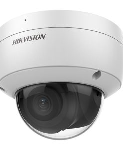Camera Hikvision DS-2CD2143G2-IU Hải Phòng