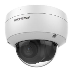 Camera Hikvision DS-2CD2143G2-IU Hải Phòng