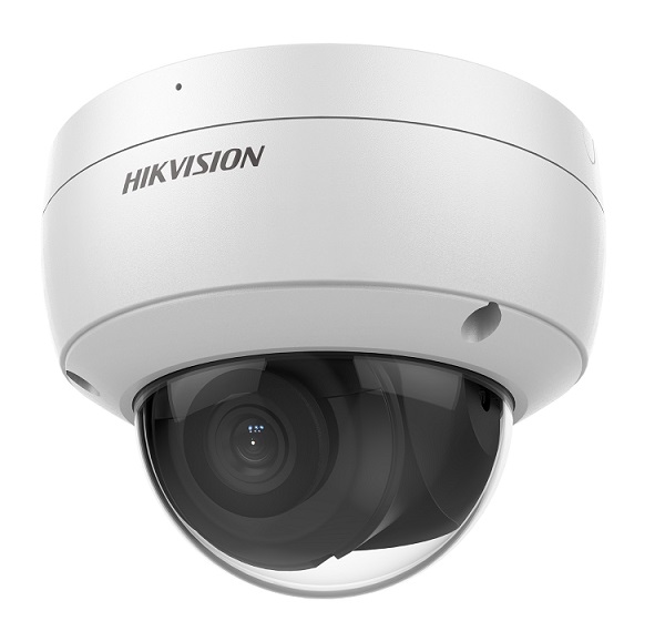 Camera Hikvision DS-2CD2143G2-IU Hải Phòng