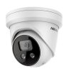 Camera IP DS-2CD2346G2-ISU/SL Hải Phòng