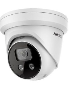 Camera IP DS-2CD2346G2-ISU/SL Hải Phòng