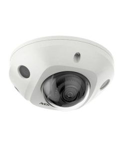 Camera HIKVISION DS-2CD2546G2-IS