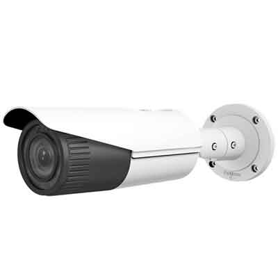 Camera Hikvision DS-2CD2621G0-IZS