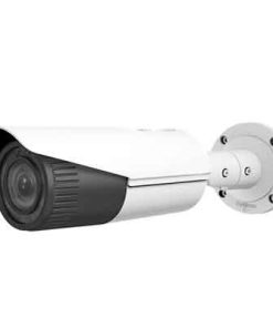 Caemra Hkvision DS-2CD2621G0-IZ