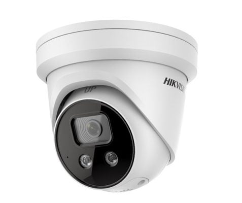Camera IP DS-2CD2646G2-IZSU/SL Hải Phòng