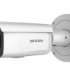 Camera IP DS-2CD2686G2-IZSU/SL Hải Phòng