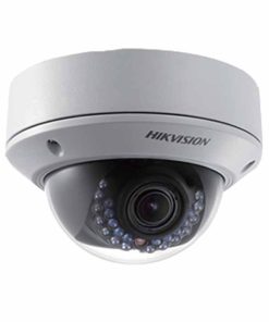 Camera IP DS-2CD2720F-IS