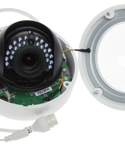 Camera IP DS-2CD2720F-I