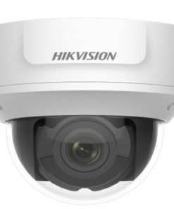 Camera IP DS-2CD2721G0-IZS