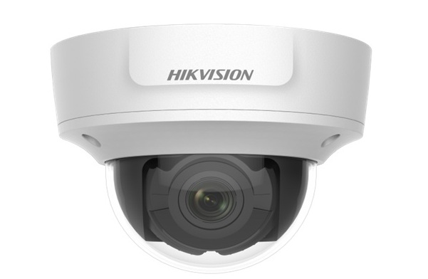 Camera IP DS-2CD2721G0-I