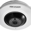 Camera Hikvision DS-2CD2955FWD-I Hải Phòng