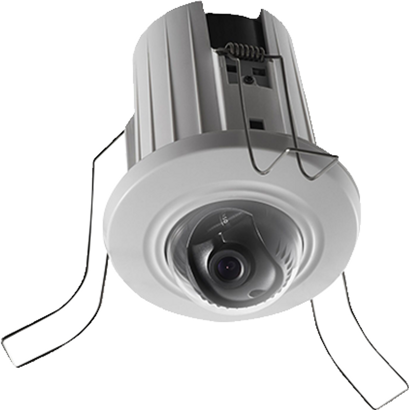 Camera IP DS-2CD2E43G2-U