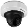 Camera HIKVISION DS-2CD2F42FWD-IWS Hải Phòng