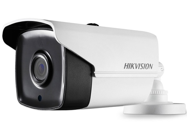 Camera IP DS-2CD2T21G1-I