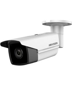Camera Gia Minh Hải Phòng