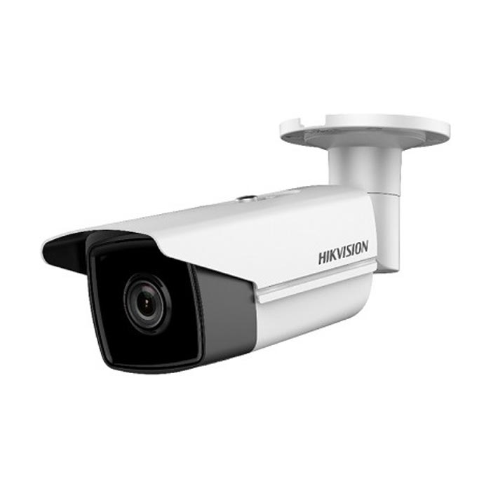 Camera Gia Minh Hải Phòng