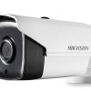 Camera IP DS-2CD2T41G1-I