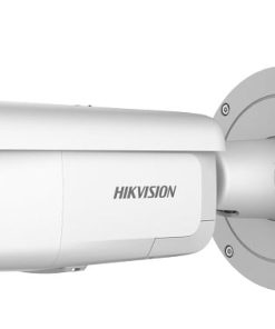 Camera IP DS-2CD2T46G2-4I