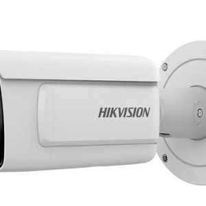 Camera HIKVISION IP DS-2CD7A26G0/P-IZS
