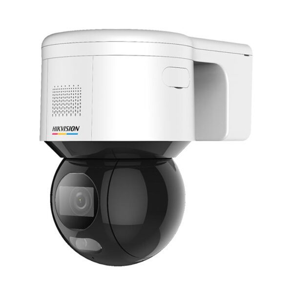 Camera Hikvision DS-2DE3A400BW-DE/W