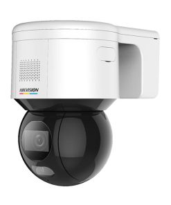 Camera IP DS-2DE3A404IW-DE