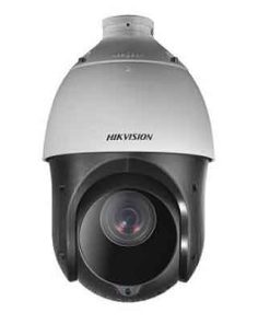 Camera IP DS-2DE4225IW-DE