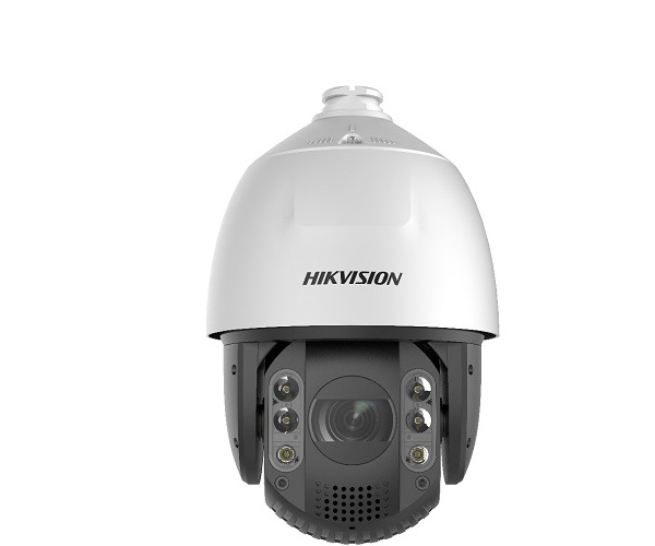 Camera IP DS-2DE7A232IW-AEB